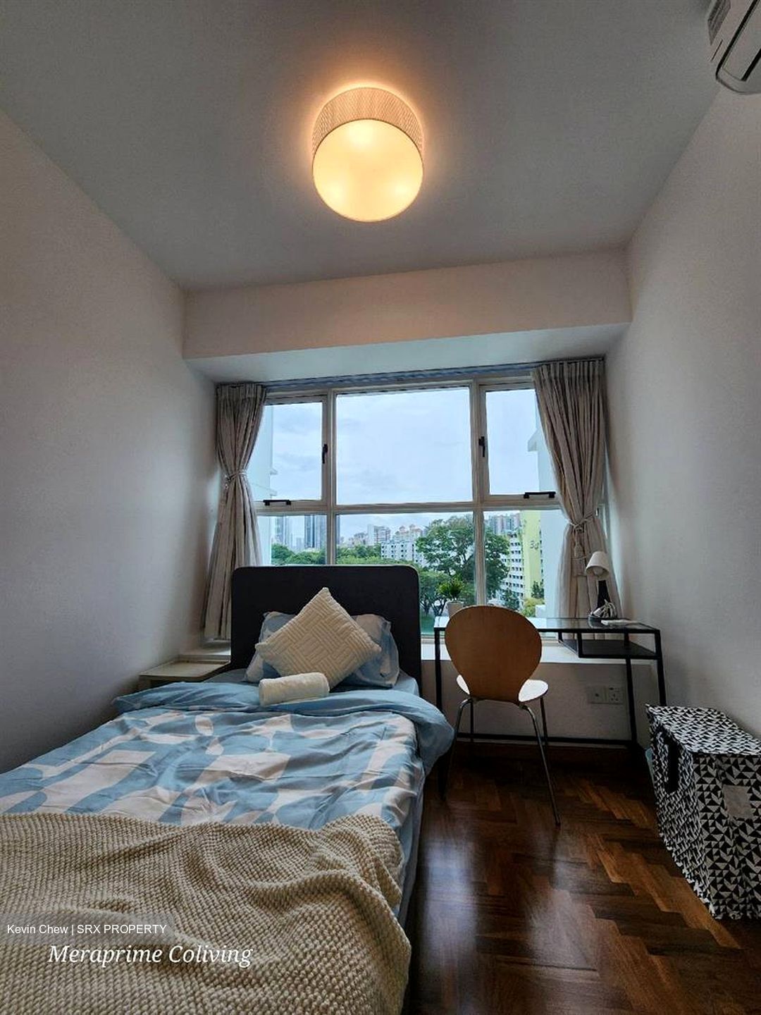 Meraprime (D3), Condominium #454292651